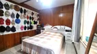 Foto 16 de Apartamento com 3 Quartos à venda, 63m² em Menino Deus, Porto Alegre