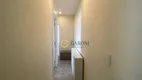 Foto 12 de Apartamento com 2 Quartos à venda, 55m² em Vila Anastácio, São Paulo
