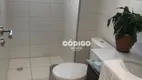 Foto 21 de Apartamento com 2 Quartos para alugar, 66m² em Picanço, Guarulhos