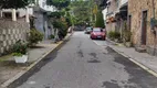 Foto 42 de Casa com 3 Quartos à venda, 100m² em Campinho, Rio de Janeiro