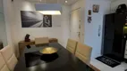 Foto 6 de Apartamento com 2 Quartos à venda, 69m² em Vila Nivi, São Paulo
