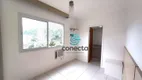 Foto 16 de Apartamento com 3 Quartos à venda, 83m² em Santa Rosa, Niterói