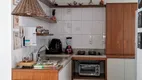 Foto 14 de Apartamento com 1 Quarto à venda, 45m² em Pituba, Salvador