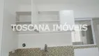 Foto 13 de Apartamento com 3 Quartos à venda, 90m² em Vila Mariana, São Paulo