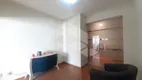 Foto 11 de Sala Comercial para alugar, 53m² em Independência, Porto Alegre