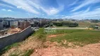 Foto 4 de Lote/Terreno à venda, 360m² em Jardim Samambaia, Jundiaí