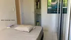 Foto 6 de Apartamento com 2 Quartos à venda, 50m² em Itinga, Lauro de Freitas