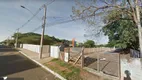 Foto 4 de Lote/Terreno à venda, 6000m² em Chacara Bela Vista, Sumaré