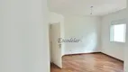 Foto 22 de Casa de Condomínio com 4 Quartos à venda, 475m² em Tucuruvi, São Paulo