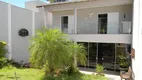 Foto 48 de Casa de Condomínio com 4 Quartos à venda, 405m² em Residencial Florenca, Rio Claro