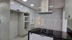 Foto 23 de Apartamento com 4 Quartos à venda, 220m² em Vila Progresso, Guarulhos