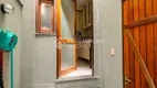 Foto 23 de Casa de Condomínio com 3 Quartos à venda, 193m² em Cristal, Porto Alegre