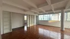 Foto 39 de Apartamento com 3 Quartos à venda, 217m² em Itaim Bibi, São Paulo