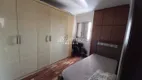 Foto 15 de Apartamento com 3 Quartos à venda, 94m² em Cidade Alta, Piracicaba