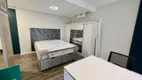 Foto 8 de Apartamento com 1 Quarto à venda, 61m² em Carvoeira, Florianópolis