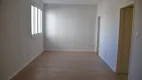 Foto 3 de Apartamento com 2 Quartos à venda, 88m² em Centro, Pelotas