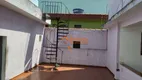 Foto 5 de Sobrado com 3 Quartos à venda, 305m² em Jardim Cumbica, Guarulhos