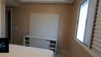 Foto 11 de Apartamento com 3 Quartos à venda, 78m² em Chácara Belenzinho, São Paulo