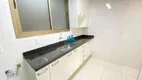 Foto 16 de Apartamento com 3 Quartos à venda, 105m² em Vital Brasil, Niterói