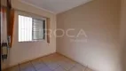 Foto 11 de Apartamento com 2 Quartos à venda, 60m² em Jardim Santa Paula, São Carlos