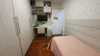 Foto 6 de Apartamento com 3 Quartos à venda, 114m² em Bosque da Saúde, São Paulo