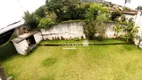 Foto 33 de Casa com 4 Quartos à venda, 180m² em São Pedro, Teresópolis