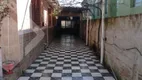 Foto 14 de Casa com 3 Quartos à venda, 80m² em Mathias Velho, Canoas