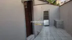 Foto 36 de Sobrado com 3 Quartos à venda, 137m² em Santa Maria, São Caetano do Sul