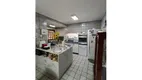 Foto 17 de Casa com 1 Quarto à venda, 500m² em Ilha do Leite, Recife