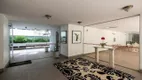 Foto 23 de Apartamento com 2 Quartos à venda, 90m² em Itaim Bibi, São Paulo