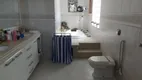 Foto 20 de Casa de Condomínio com 4 Quartos à venda, 460m² em Badu, Niterói
