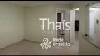 Foto 3 de Apartamento com 2 Quartos à venda, 42m² em Asa Norte, Brasília