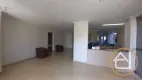 Foto 2 de Apartamento com 2 Quartos à venda, 63m² em Centro, Londrina