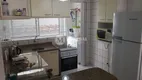 Foto 9 de Apartamento com 2 Quartos à venda, 78m² em Centro, Balneário Camboriú