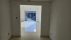 Foto 3 de Ponto Comercial com 1 Quarto para alugar, 37m² em Cajazeiras VI, Salvador