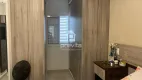 Foto 6 de Apartamento com 2 Quartos para alugar, 76m² em Granjas Santa Terezinha, Taubaté