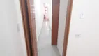 Foto 18 de Casa com 2 Quartos para alugar, 45m² em Vila Diva, São Paulo
