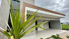 Foto 2 de Casa de Condomínio com 3 Quartos para venda ou aluguel, 300m² em Parque Brasil 500, Paulínia