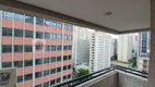 Foto 13 de Apartamento com 1 Quarto para alugar, 40m² em Jardim Paulista, São Paulo