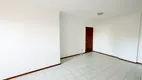 Foto 10 de Apartamento com 3 Quartos à venda, 70m² em Parque Residencial Laranjeiras, Serra