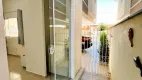 Foto 16 de Apartamento com 2 Quartos à venda, 70m² em Ingleses do Rio Vermelho, Florianópolis
