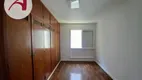 Foto 11 de Apartamento com 2 Quartos à venda, 90m² em Pinheiros, São Paulo