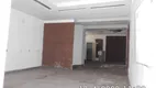 Foto 4 de Ponto Comercial com 3 Quartos à venda, 200m² em Centro, Aracaju