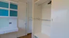 Foto 38 de Apartamento com 4 Quartos para alugar, 198m² em Brooklin, São Paulo