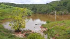 Foto 3 de Fazenda/Sítio com 3 Quartos à venda, 400000m² em Zona Rural, Alexânia