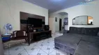 Foto 8 de Casa com 3 Quartos à venda, 112m² em Recanto das Emas, Brasília