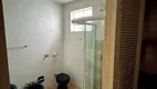 Foto 5 de Sobrado com 5 Quartos à venda, 160m² em Sumaré, São Paulo