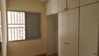Foto 9 de Apartamento com 3 Quartos à venda, 76m² em Vila Romana, São Paulo