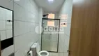 Foto 12 de Apartamento com 2 Quartos à venda, 50m² em Martins, Uberlândia