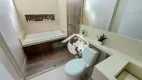 Foto 15 de Casa de Condomínio com 4 Quartos à venda, 400m² em Mosqueiro, Aracaju